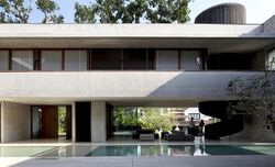 Kew Drive (D16), Detached #619482931